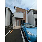 香川県高松市木太町1862-11-4：物件画像／アパマンショップレインボーロード店　株式会社グローバルセンター
