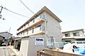 JR高徳線 木太町駅 徒歩5分の賃貸マンション