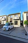 香川県高松市木太町3091-1：物件画像／アパマンショップレインボーロード店　株式会社グローバルセンター