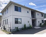 香川県高松市牟礼町牟礼2760-1：物件画像／アパマンショップレインボーロード店　株式会社グローバルセンター