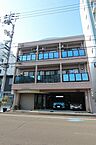 香川県高松市中央町14-11：物件画像／アパマンショップレインボーロード店　株式会社グローバルセンター