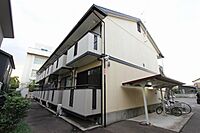 香川県高松市木太町2775-1：物件画像／アパマンショップレインボーロード店　株式会社グローバルセンター