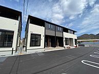香川県高松市国分寺町福家甲3133番地1：物件画像／アパマンショップレインボーロード店　株式会社グローバルセンター