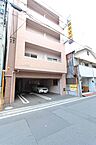 香川県高松市花園町一丁目5-25：物件画像／アパマンショップレインボーロード店　株式会社グローバルセンター