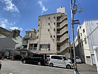 香川県高松市田町8-1：物件画像／アパマンショップレインボーロード店　株式会社グローバルセンター