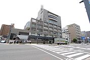 高松北警察署
