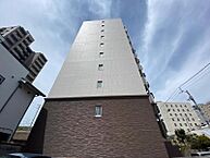 香川県高松市中央町8番14号：物件画像／アパマンショップレインボーロード店　株式会社グローバルセンター