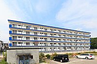 香川県高松市牟礼町牟礼1440番地：物件画像／アパマンショップレインボーロード店　株式会社グローバルセンター