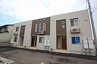 香川県高松市木太町2901番地1：物件画像／アパマンショップレインボーロード店　株式会社グローバルセンター