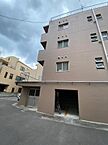 香川県高松市東田町21-12：物件画像／アパマンショップレインボーロード店　株式会社グローバルセンター