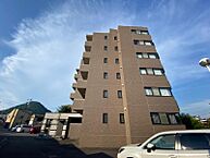 香川県高松市紙町50-1：物件画像／アパマンショップレインボーロード店　株式会社グローバルセンター