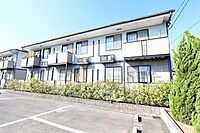 香川県高松市香川町浅野295番地1：物件画像／アパマンショップレインボーロード店　株式会社グローバルセンター