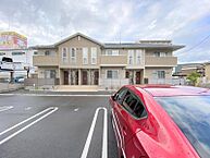 香川県高松市木太町2725-2：物件画像／アパマンショップレインボーロード店　株式会社グローバルセンター