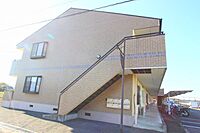 香川県木田郡三木町大字氷上754：物件画像／アパマンショップレインボーロード店　株式会社グローバルセンター