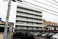香川県高松市中野町13-8：物件画像／アパマンショップレインボーロード店　株式会社グローバルセンター