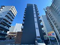 香川県高松市中央町1-18：物件画像／アパマンショップレインボーロード店　株式会社グローバルセンター