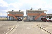 香川県さぬき市長尾名89-1：物件画像／アパマンショップレインボーロード店　株式会社グローバルセンター