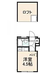 🉐敷金礼金0円！🉐高徳線 昭和町駅 徒歩8分