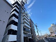 香川県高松市昭和町一丁目3-30：物件画像／アパマンショップレインボーロード店　株式会社グローバルセンター