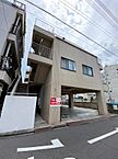 香川県高松市室新町1053-1：物件画像／アパマンショップレインボーロード店　株式会社グローバルセンター