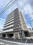 香川県高松市常磐町二丁目3-1：物件画像／アパマンショップレインボーロード店　株式会社グローバルセンター