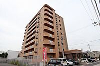 香川県高松市木太町2469番地1：物件画像／アパマンショップレインボーロード店　株式会社グローバルセンター