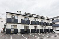 香川県高松市西町26-19：物件画像／アパマンショップレインボーロード店　株式会社グローバルセンター