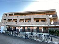 香川県高松市香西東町564番地7：物件画像／アパマンショップレインボーロード店　株式会社グローバルセンター