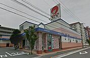 マルナカサンポート店