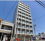 香川県高松市扇町一丁目23-18：物件画像／アパマンショップレインボーロード店　株式会社グローバルセンター