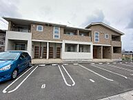 香川県高松市鹿角町156番地1：物件画像／アパマンショップレインボーロード店　株式会社グローバルセンター