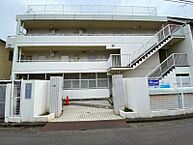 香川県高松市西町5-18：物件画像／アパマンショップレインボーロード店　株式会社グローバルセンター