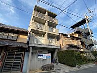 香川県高松市扇町一丁目29-9：物件画像／アパマンショップレインボーロード店　株式会社グローバルセンター