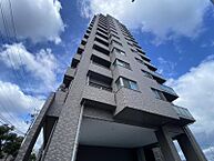 香川県高松市浜ノ町53-24：物件画像／アパマンショップレインボーロード店　株式会社グローバルセンター