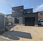 香川県高松市高松町121-9：物件画像／アパマンショップレインボーロード店　株式会社グローバルセンター