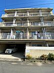 香川県高松市紙町419-31：物件画像／アパマンショップレインボーロード店　株式会社グローバルセンター