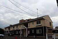 香川県高松市高松町2359-5：物件画像／アパマンショップレインボーロード店　株式会社グローバルセンター