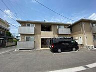 香川県高松市春日町988-3：物件画像／アパマンショップレインボーロード店　株式会社グローバルセンター