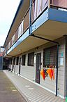 香川県高松市木太町3114-1：物件画像／アパマンショップレインボーロード店　株式会社グローバルセンター