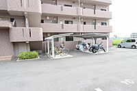 香川県高松市春日町1459-1：物件画像／アパマンショップレインボーロード店　株式会社グローバルセンター
