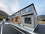 香川県高松市松並町985番地1：物件画像／アパマンショップレインボーロード店　株式会社グローバルセンター