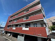 香川県高松市昭和町一丁目4-21：物件画像／アパマンショップレインボーロード店　株式会社グローバルセンター