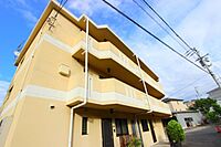 香川県高松市牟礼町大町1344-1：物件画像／アパマンショップレインボーロード店　株式会社グローバルセンター