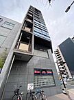 香川県高松市常磐町二丁目13-4：物件画像／アパマンショップレインボーロード店　株式会社グローバルセンター