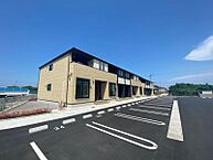 香川県高松市郷東町587番地76：物件画像／アパマンショップレインボーロード店　株式会社グローバルセンター