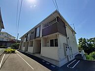 香川県綾歌郡綾川町萱原411番地1：物件画像／アパマンショップレインボーロード店　株式会社グローバルセンター