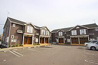 香川県さぬき市志度3761番地3：物件画像／アパマンショップレインボーロード店　株式会社グローバルセンター