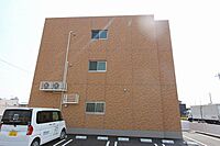 香川県高松市木太町1973番地4：物件画像／アパマンショップレインボーロード店　株式会社グローバルセンター