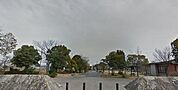 長池中央公園