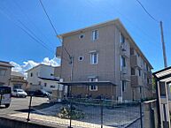 香川県高松市三条町182：物件画像／アパマンショップレインボーロード店　株式会社グローバルセンター